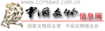 �й�������Ϣ��